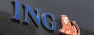 Langdurige storing IT-diensten ING raakt moeilijk opgelost