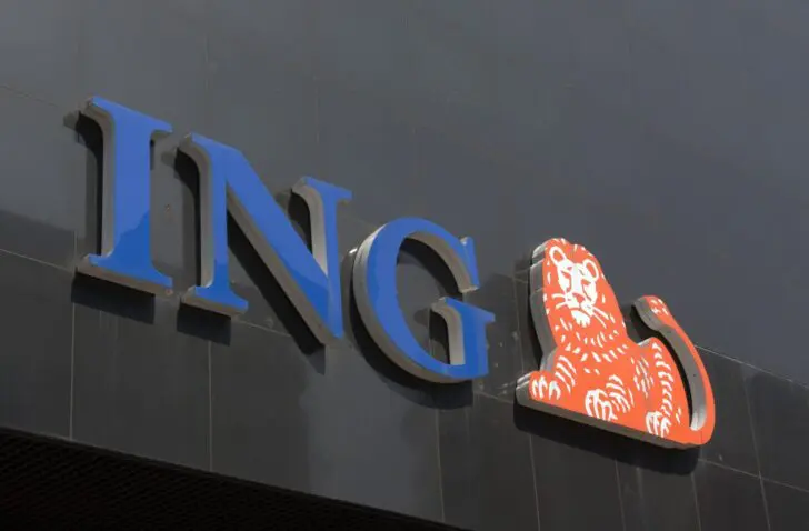 Langdurige storing IT-diensten ING raakt moeilijk opgelost