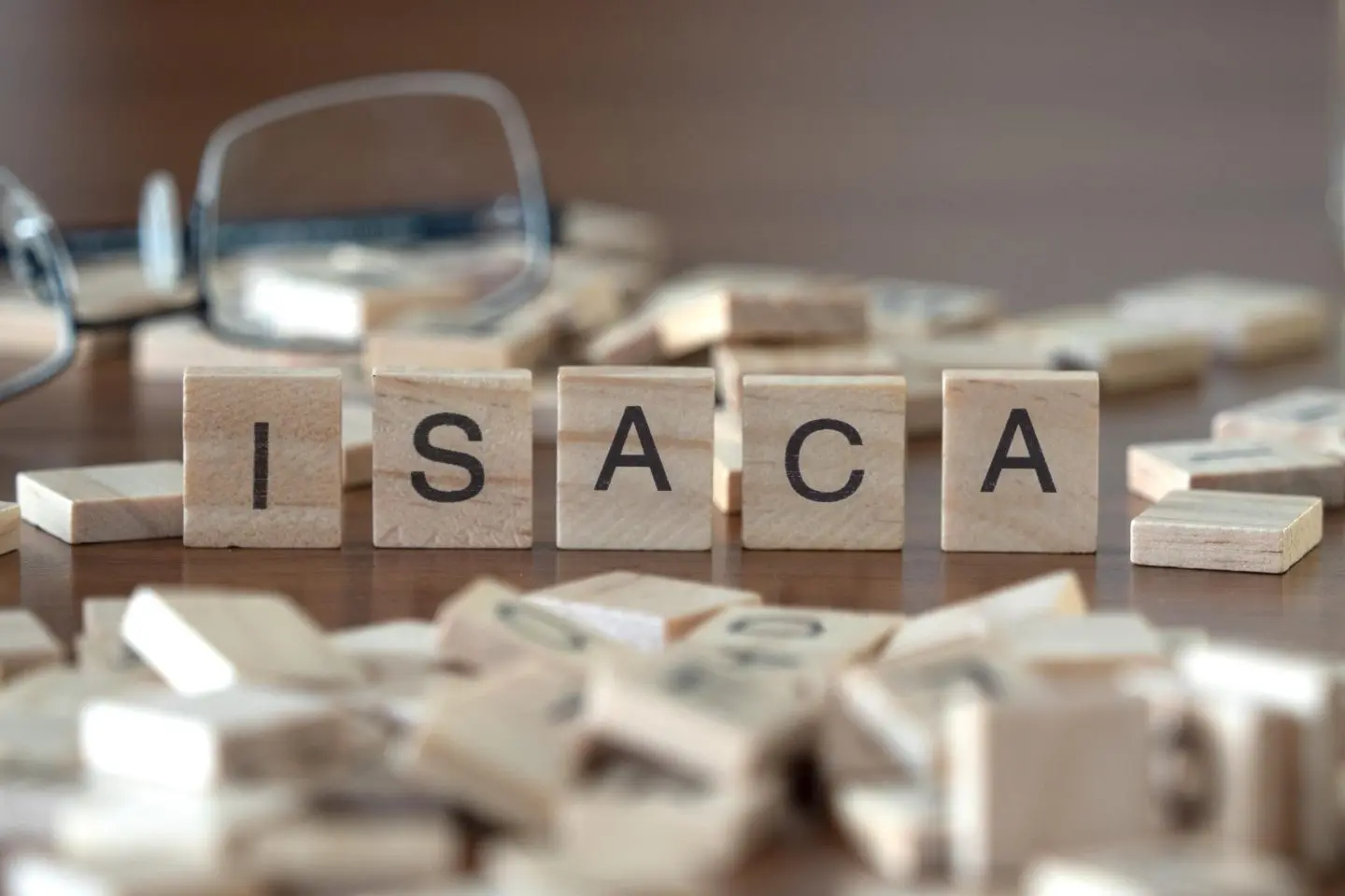 Isaca lanceert Digital Trust Ecosystem Framework 