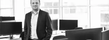 Het baanbrekende potentieel van GenAI in combinatie met data-opslag