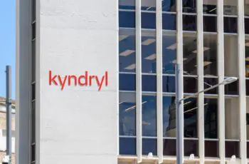 Kyndryl en Cloudflare breiden samenwerking uit voor multicloud en zero trust
