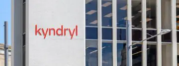 Kyndryl en Cloudflare breiden samenwerking uit voor multicloud en zero trust
