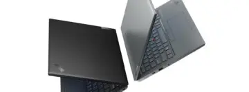 Lenovo vernieuwt ThinkPad L-reeks en focust op herstelbaarheid en AI
