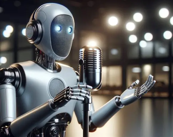 ChatGPT kan nu tegelijkertijd praten en schrijven