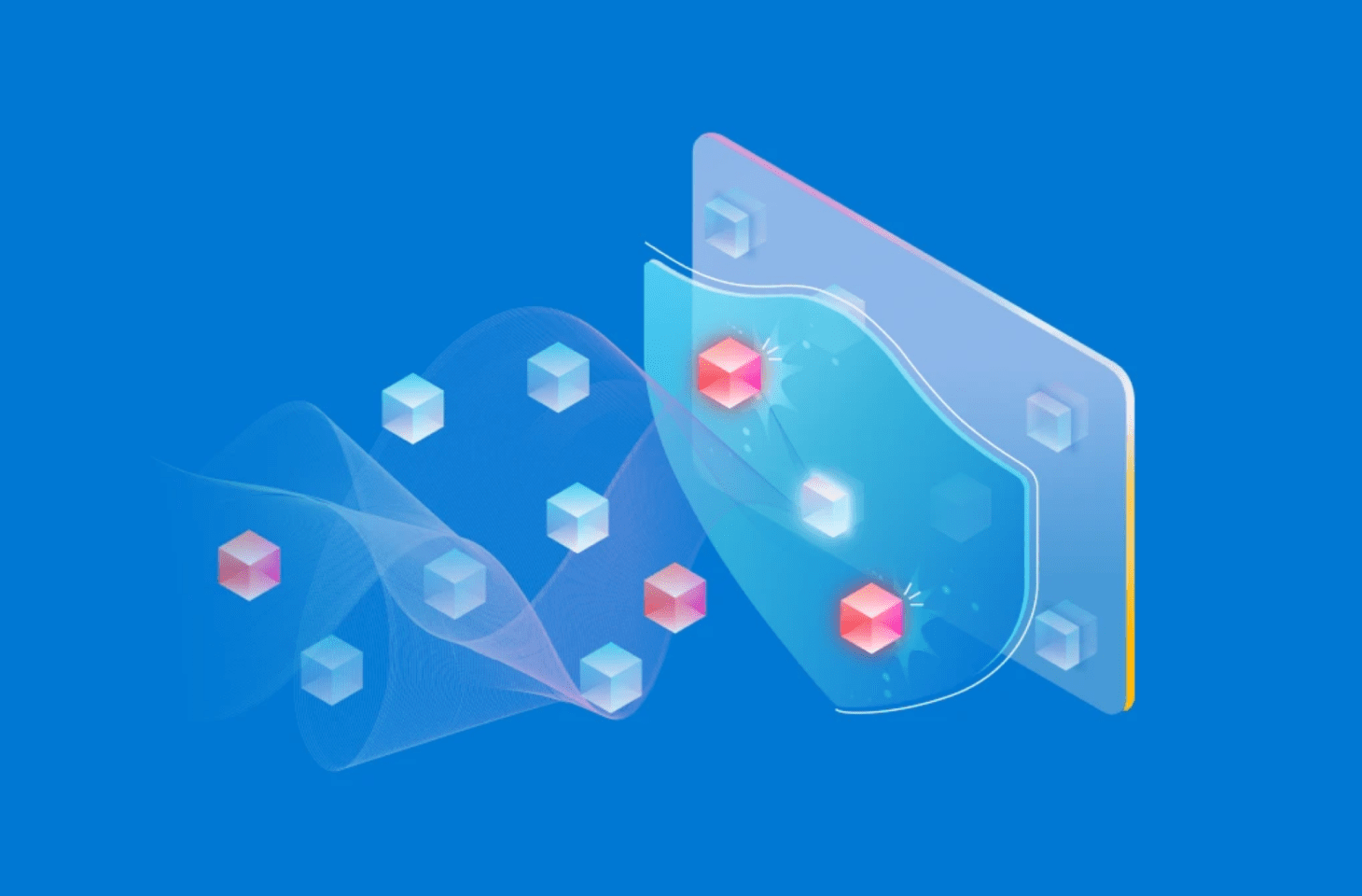 Microsoft kondigt nieuwe Azure AI-hulpprogramma’s aan voor betere kwaliteit en veiligheid LLM 