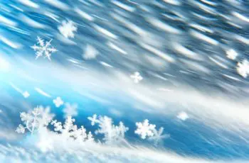 Snowflake en Mistral AI bundelen krachten voor generatieve AI in de Data Cloud