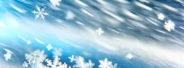 Snowflake en Mistral AI bundelen krachten voor generatieve AI in de Data Cloud