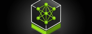 Nvidia NIM vereenvoudigt implementatie AI-modellen in ontwikkelingsomgeving