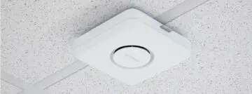 netgear router