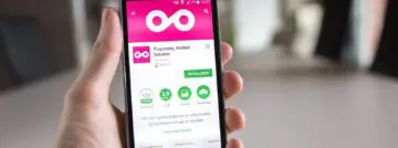 payconiq by bancontact