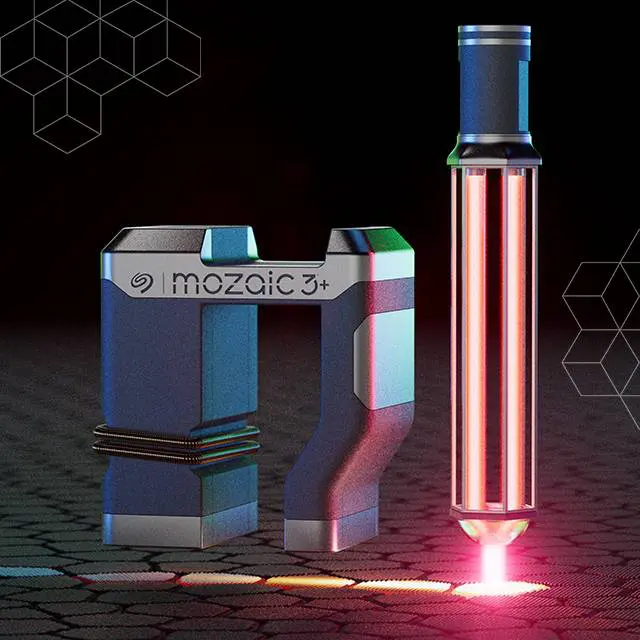 Plasmonische-schrijfkop-Seagate