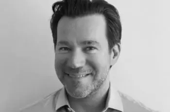 Oppervlaktedichtheidstechnologie is cruciaal voor de nieuwe generatie datacenters