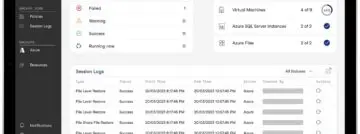 Veeam introduceert Veeam Data Cloud voor Microsoft 365 en Azure
