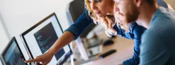 Vrouwen aanwerven in tech onvoldoende prioritair voor bedrijven, ondanks talenttekort