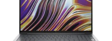HP ZBook Power