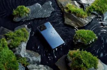 asus zenfone 11 ultra