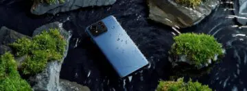 asus zenfone 11 ultra