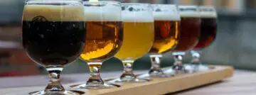 bier