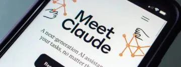 claude 3