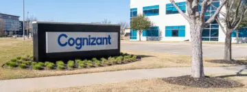cognizant