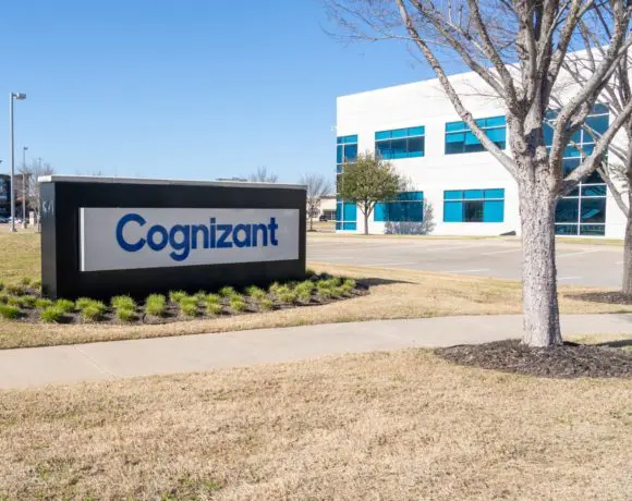 cognizant