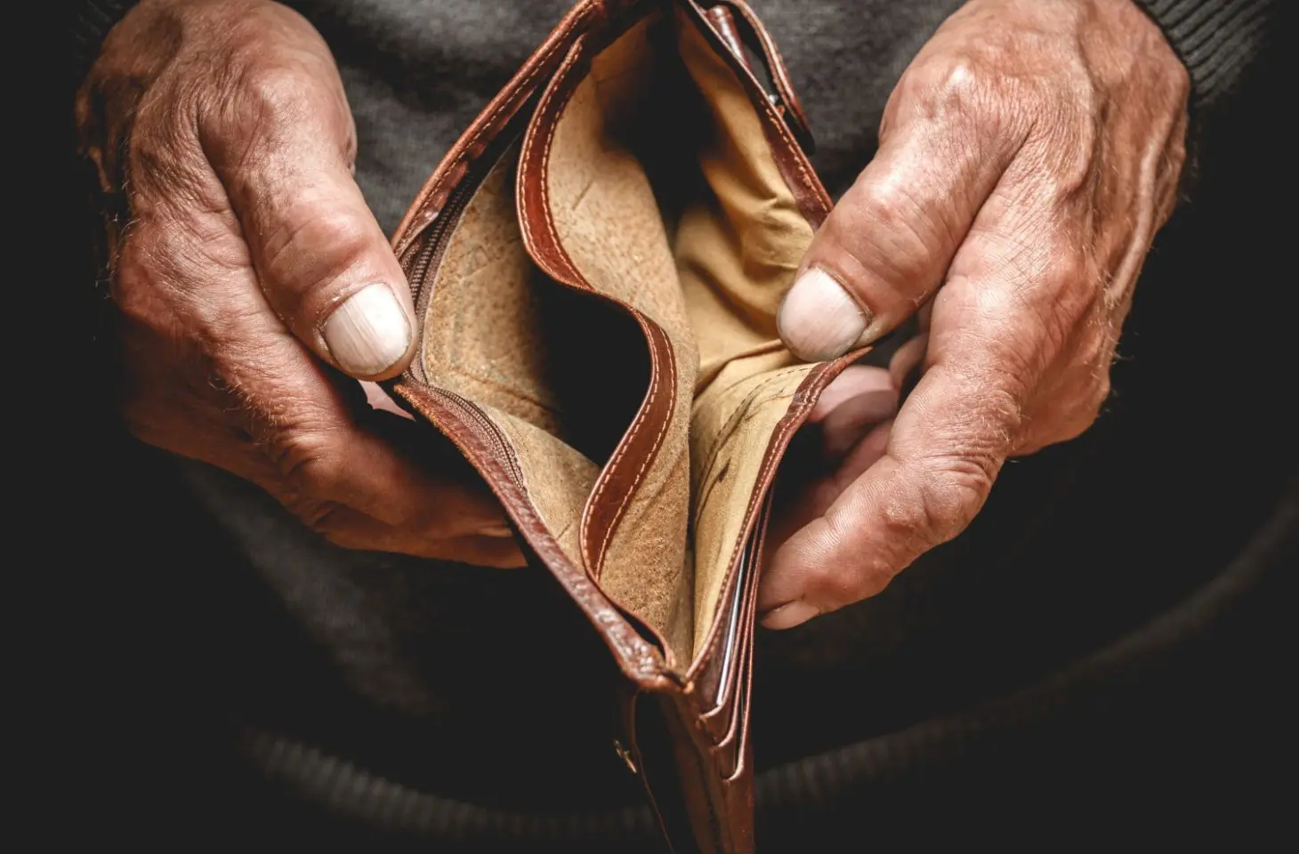 Abonnement-apps leveren weinig geld op 