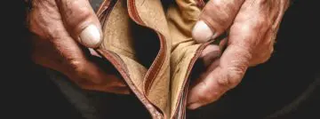 Abonnement-apps leveren weinig geld op