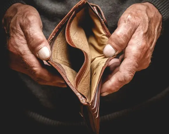 Abonnement-apps leveren weinig geld op 