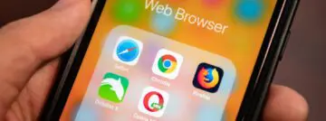 firefox ios