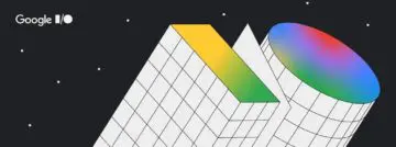 google i/o