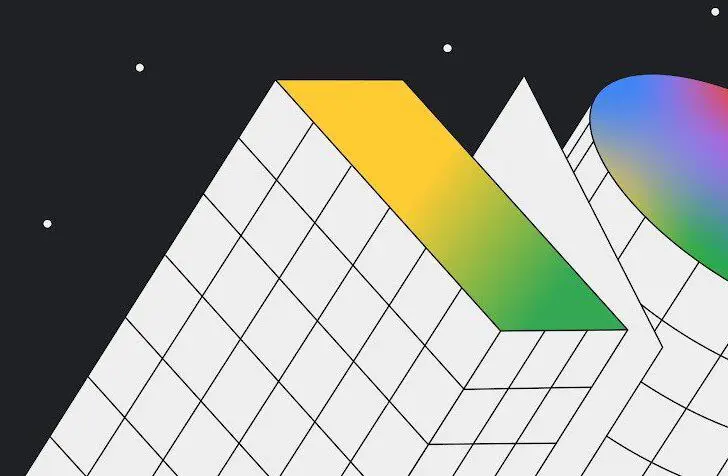 google i/o