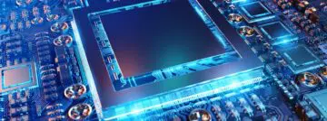 gpu