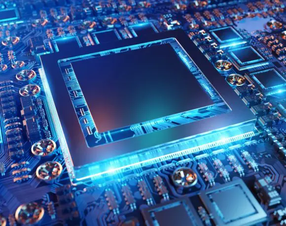 gpu