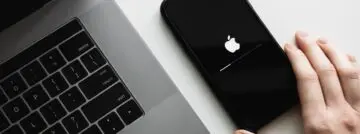 Intrede iOS 17.4 opent deuren voor EU-gebruikers