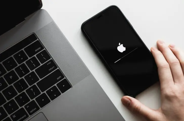 Intrede iOS 17.4 opent deuren voor EU-gebruikers