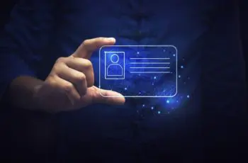IAM identiteitsbeheer gartner