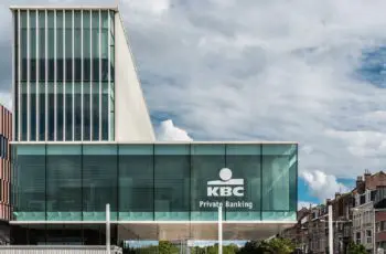 kbc leuven