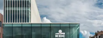 kbc leuven