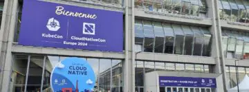 kubecon 2024