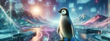 linux