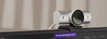 logitech mx brio