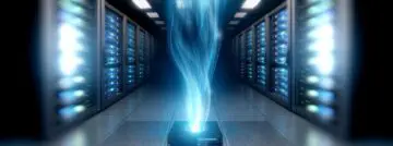 windows server memory leak