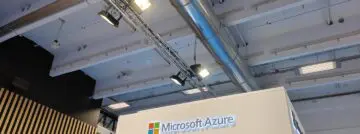 microsoft azure entra id