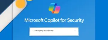 microsoft copilot security
