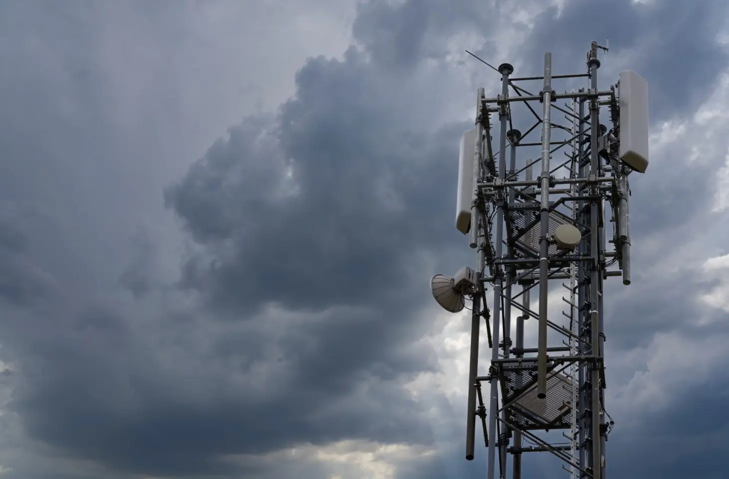 Edpnet gehackt, geen data gestolen volgens telecomoperator
