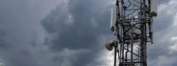 Edpnet gehackt, geen data gestolen volgens telecomoperator