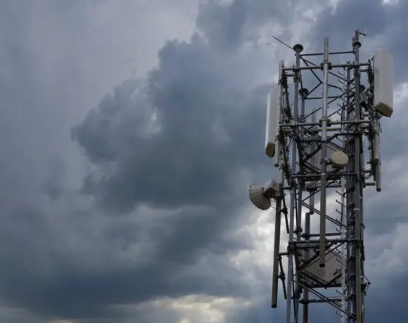 Edpnet gehackt, geen data gestolen volgens telecomoperator