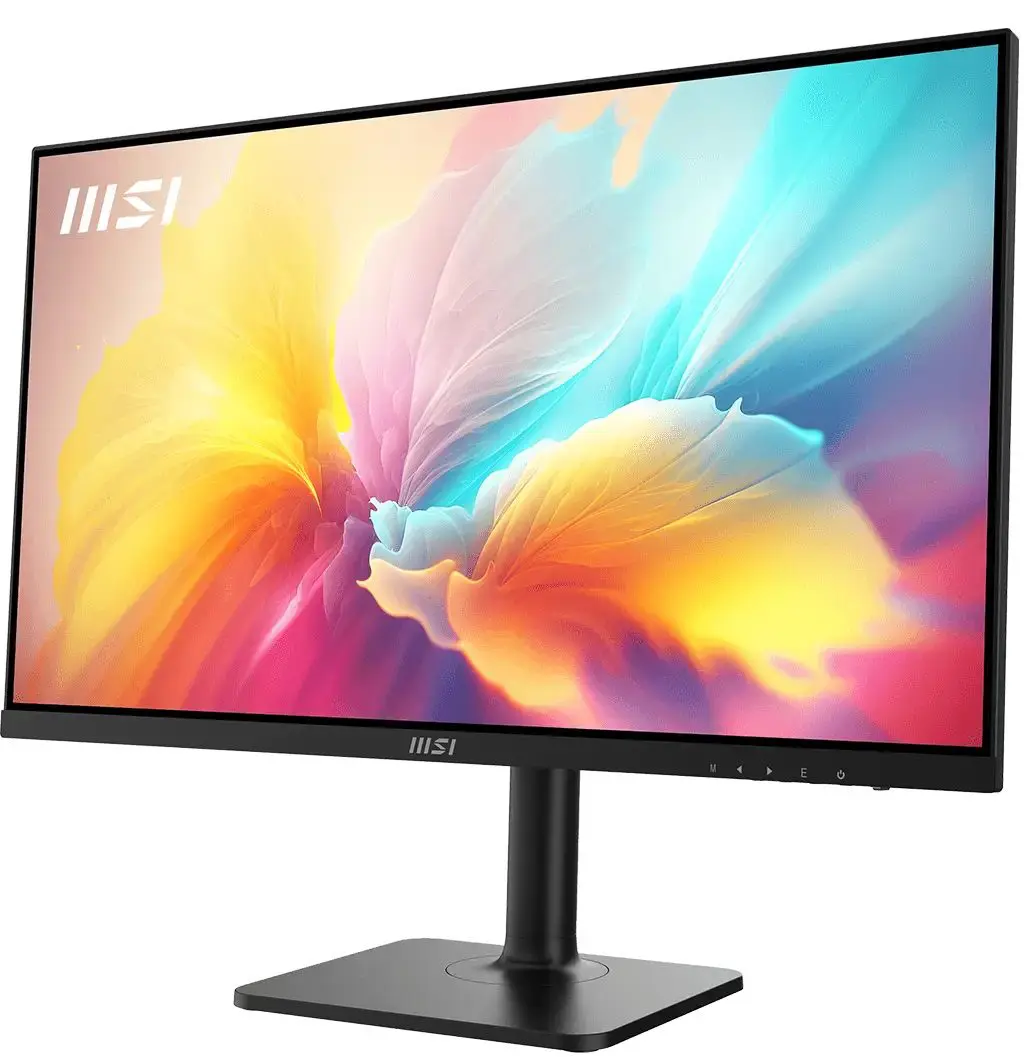 msi-1 msi Modern MD272QXP