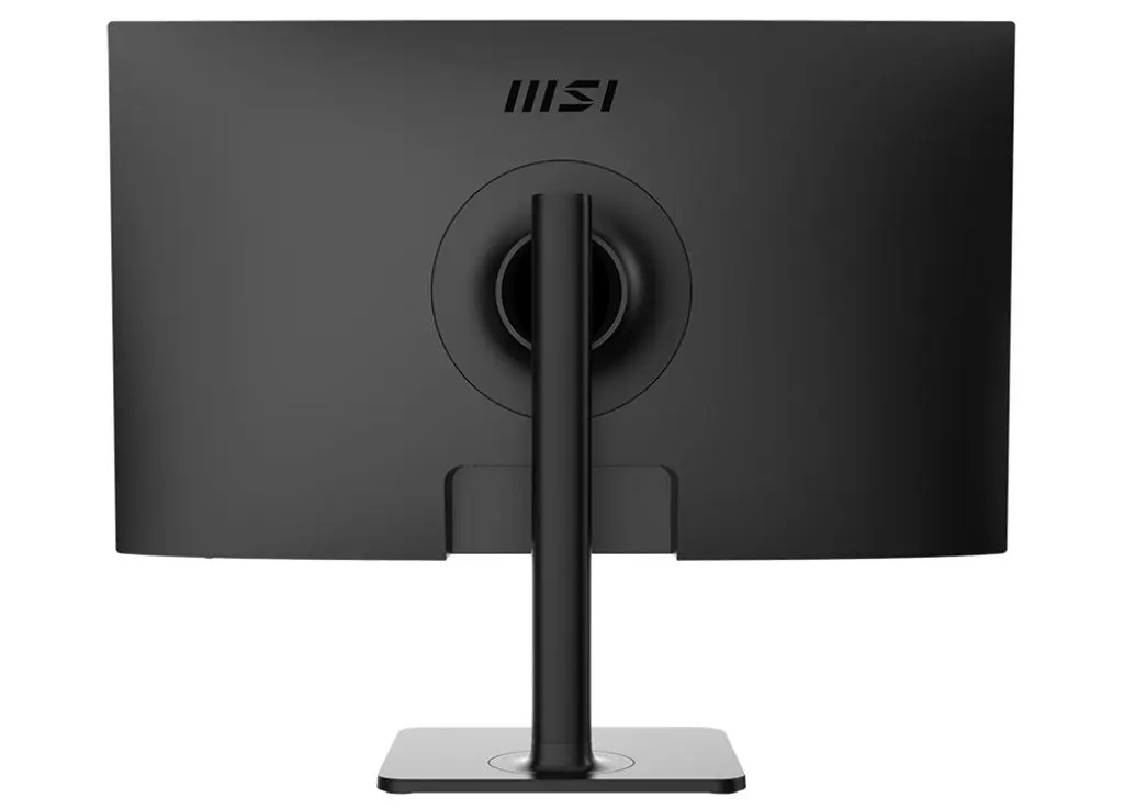 msi-monitor-2 msi modern MD272QXP