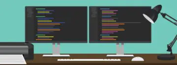 Microsoft lanceert .NET 9 met AI-ondersteuning en verbeterde prestaties